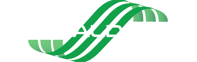 Emerald Wave